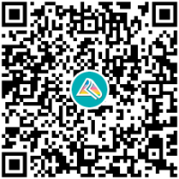 初级会计考点速记