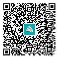 初级会计账税实战飞越：账税报表实训营