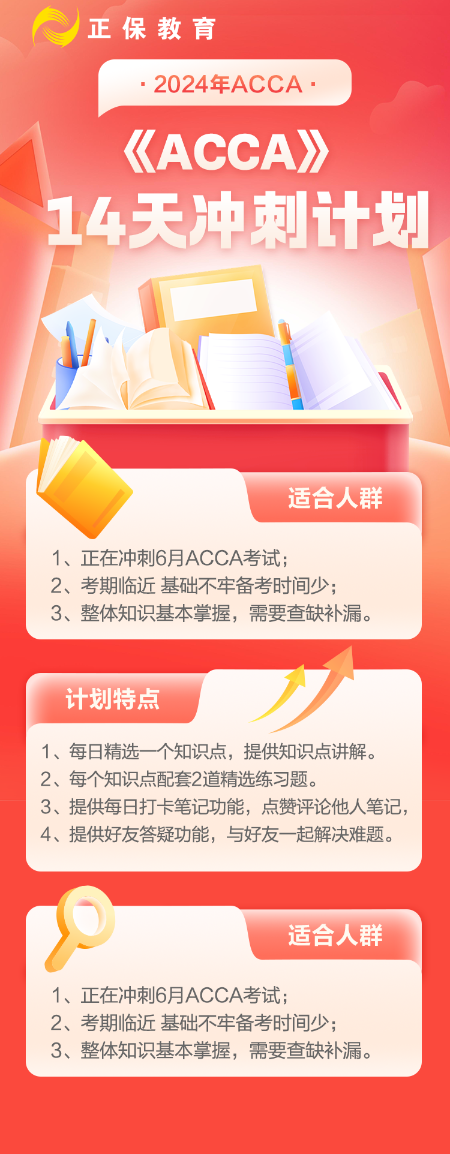 长海报无码