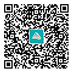 2025年中级会计职称高效实验班升级 AI加持学习新体验