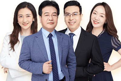 AI豪华书课包老师