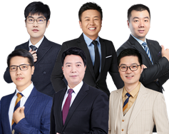高效实验班老师