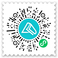 初级会计考试成绩6月21日前公布 预计自己能考多少分？