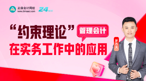 站内封面图900-500