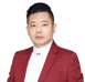 李忠魁老师