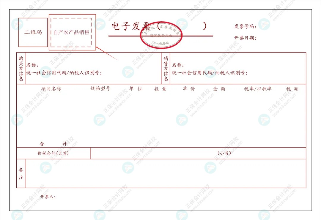 如何判断：这类发票能不能抵扣！