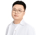武子赫老师