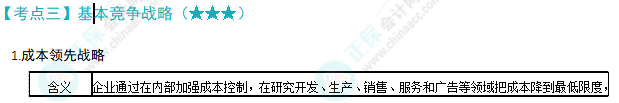 注会