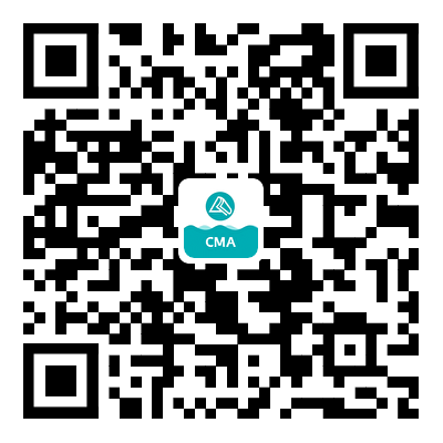 正保会计网校管理会计师