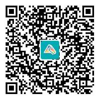 2024中级会计第二次万人模考预约开启提醒 
