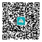 2024中级会计第二次月考获奖名单-经济法