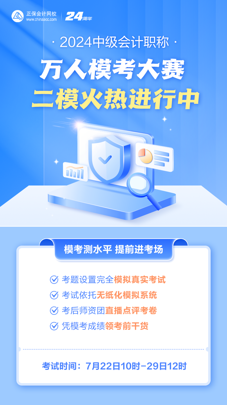 二模海报无码