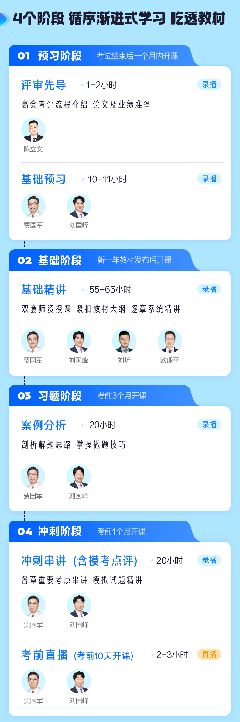 超值精品班-crop2