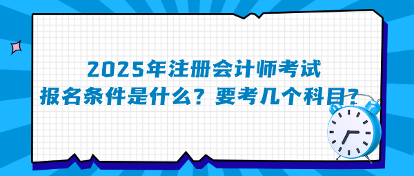 2390767.png?1725011972709