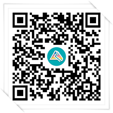 2024注会查分预约码-新-加边框