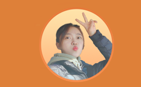 吴丹