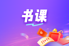 2024年稅務(wù)師考試試題及參考答案解析匯總