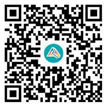 2025年注会报名4月份开启 这9类人更适合报考！