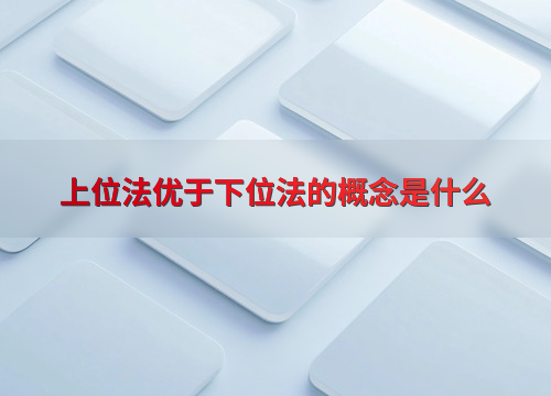 2435969_500x500.png