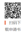 ߴadՈ(qng)(sh)