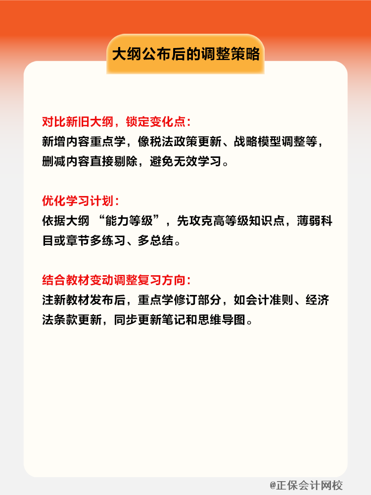 发布后