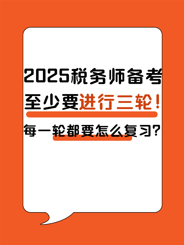 画板 1