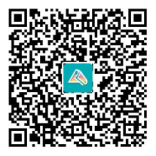 学习交流群