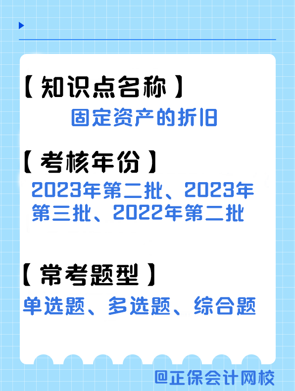 考点22