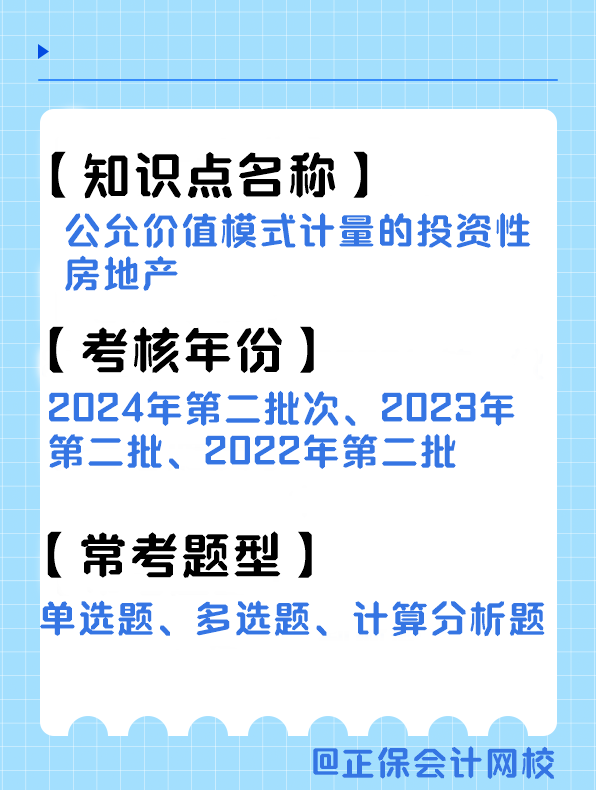 考点52