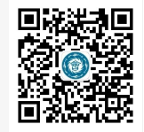 Ĵɶ2024мӋCIȡ֪ͨ