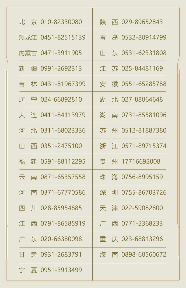 正保财智会员服务权益须知