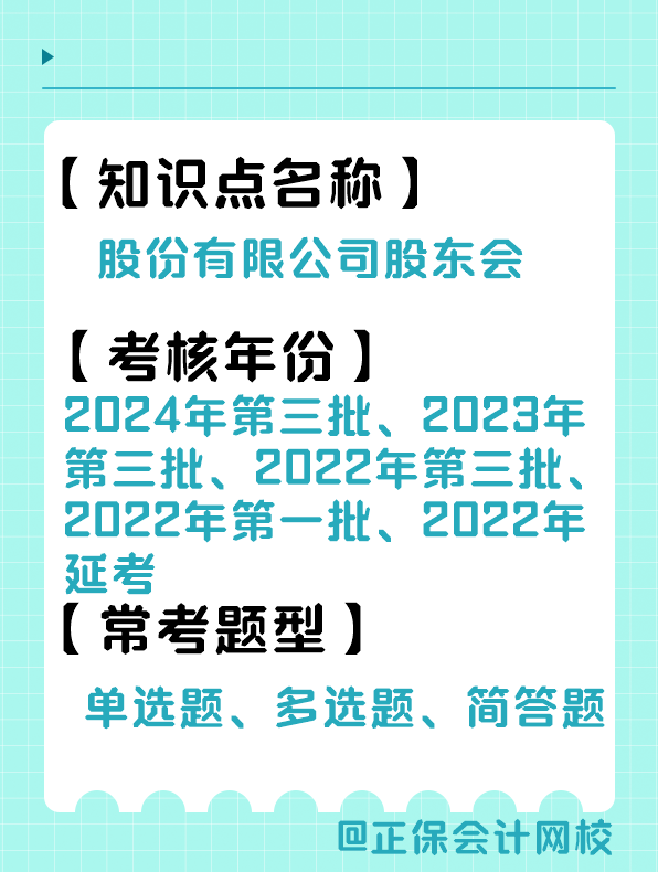 青2