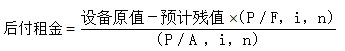 53C8FC0C-6806-4dd0-999B-7301B51181C5