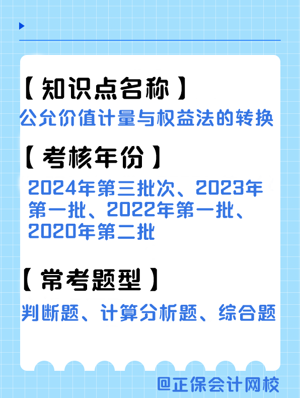 考点92