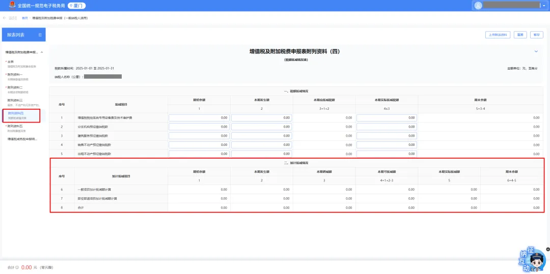 一文读懂丨先进制造业企业增值税加计抵减政策及申报