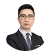 征鸿老师