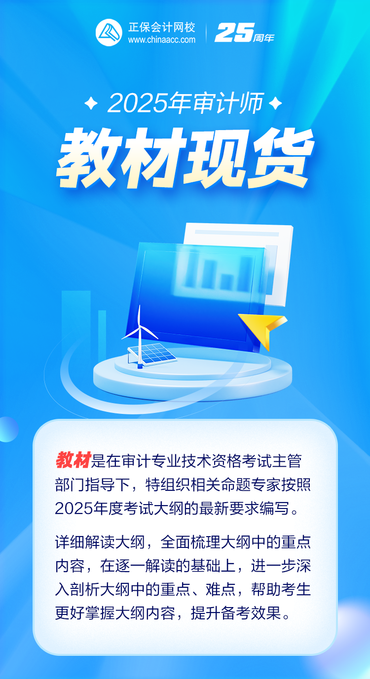海报1