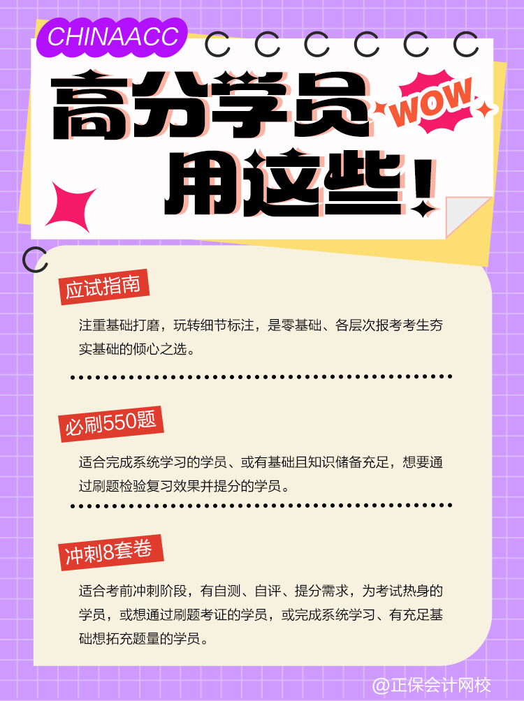 图书推荐