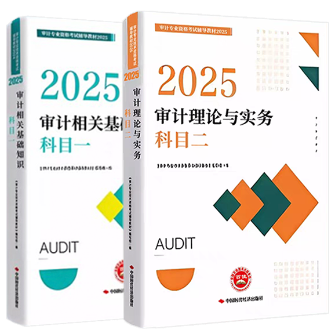0cd0afd55dae74ab-0