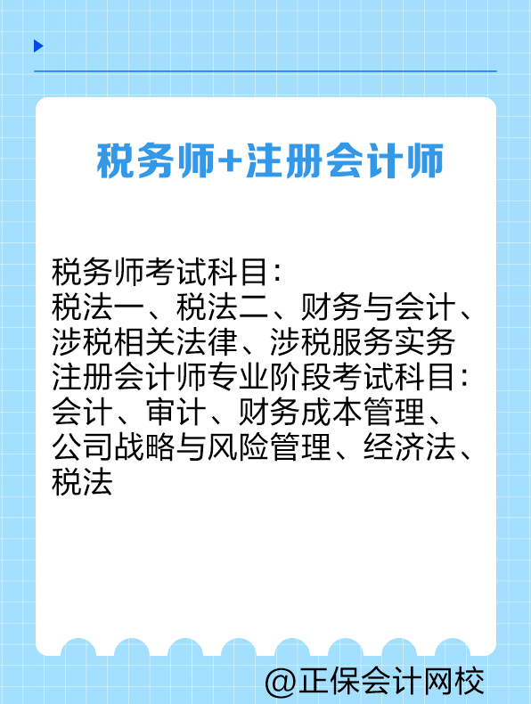 天2