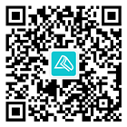 正保会计网校公众号
