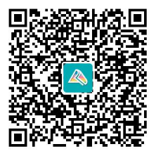 高经报名季备考福利