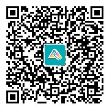 高经报名季备考福利