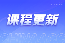 免费试听：李斌老师2025中级《审计相关基础知识》基础阶段课程