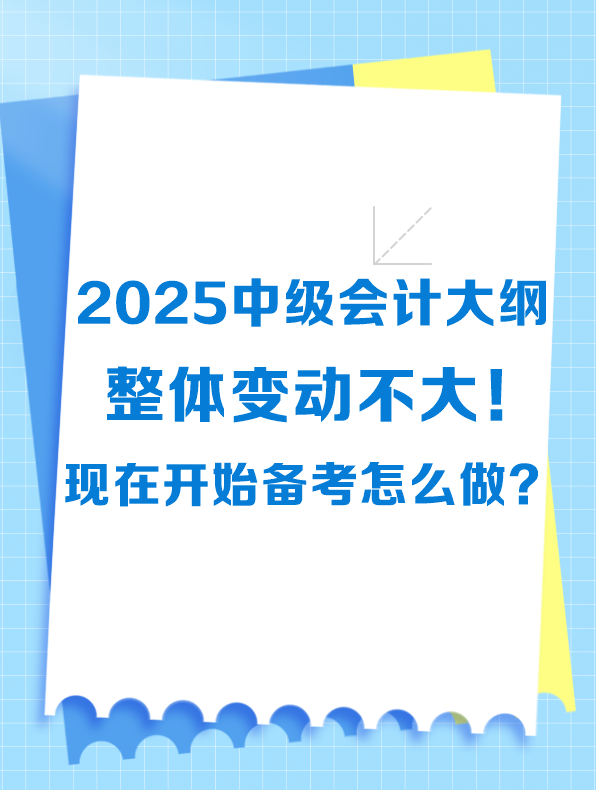 天1