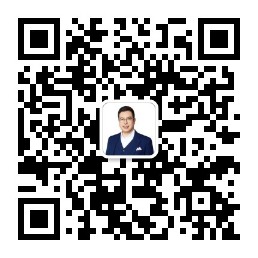 侯永斌