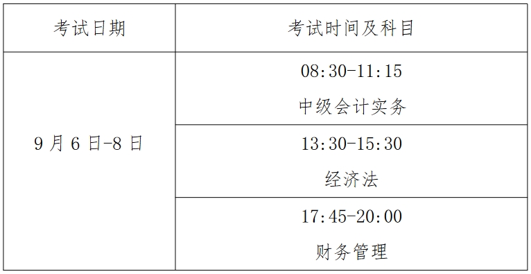 微信截图_20250417110338
