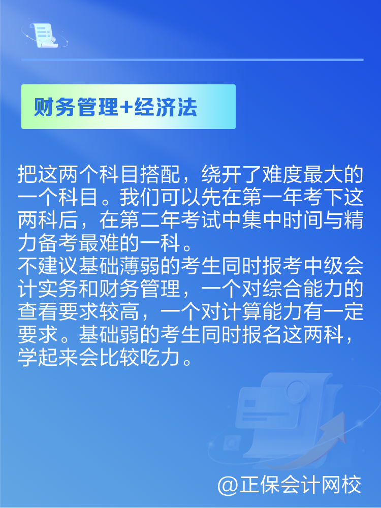 蓝2