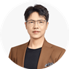 【系列直播】达江老师2025中级会计《财务管理》“达者为先”刷题直播