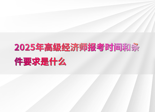 2621373_500x500.png